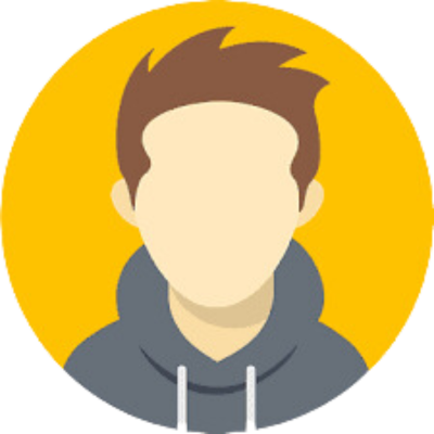 FiveMinute Journey (Www.FiveMinuteJourney.com)